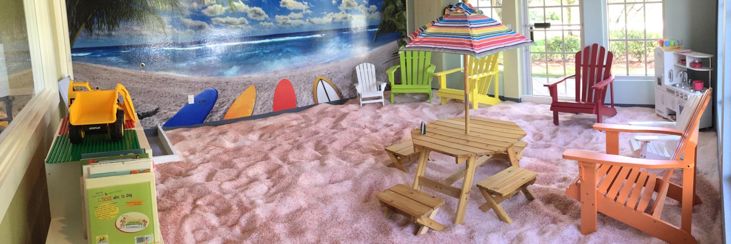 SaltBoxTherapy's profile banner image