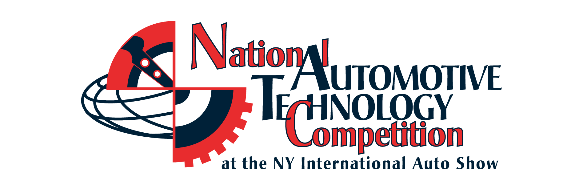 NatAutoTechComp's profile banner image