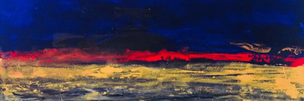 4compasspoints Profile Banner