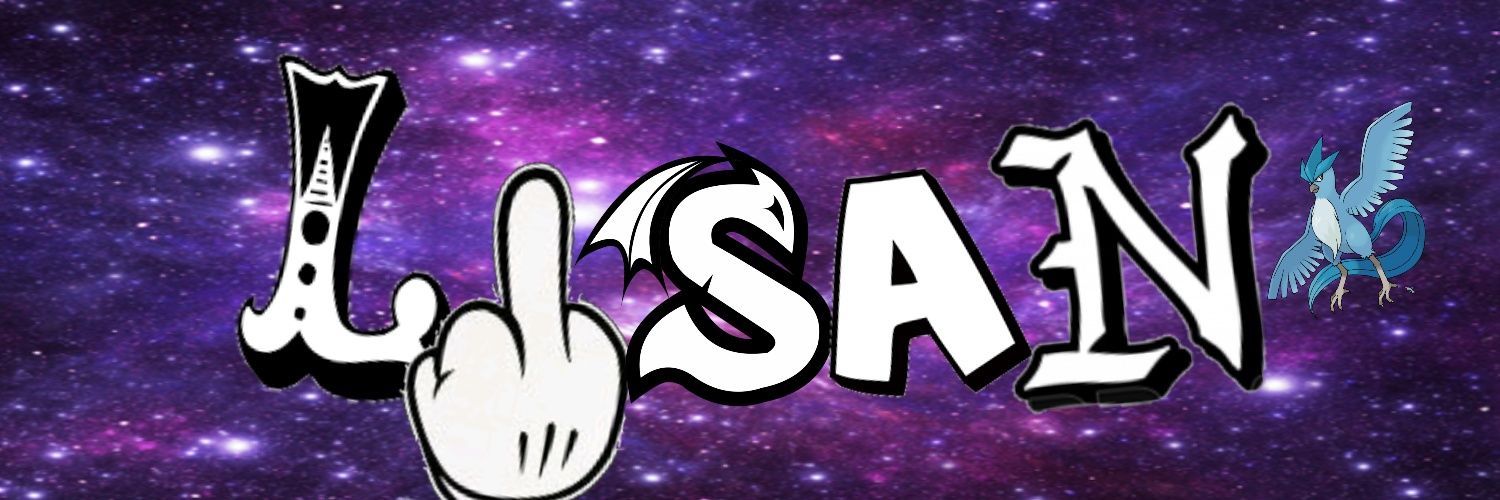 LisandrooFeck's profile banner image