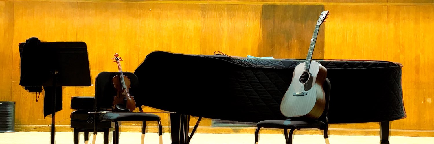 🎻 zeezee banner