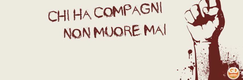 GDcircoloSavona's profile banner image
