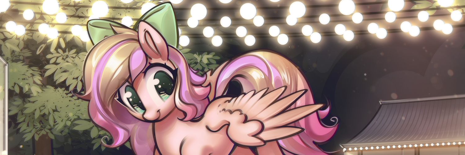 desi_flings's profile banner image