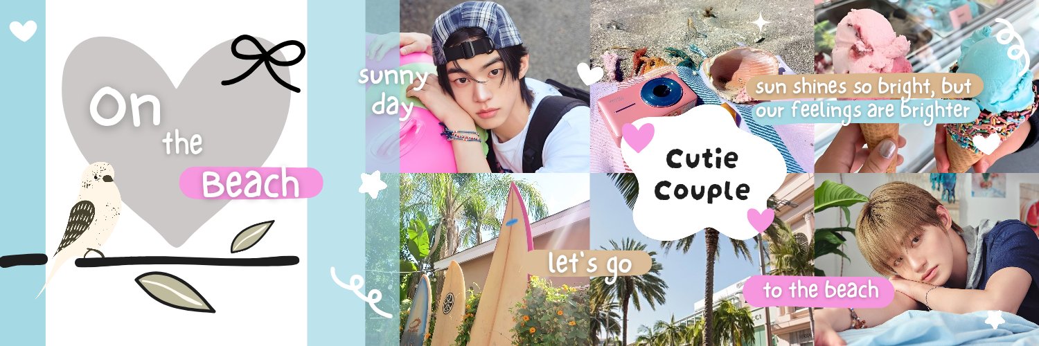 bubvu's profile banner image