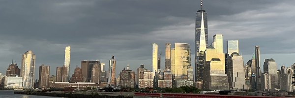 RayRitwika Profile Banner