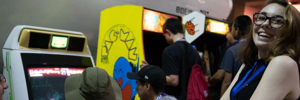 Liretro Profile Banner