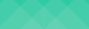 MapperAero's profile banner image