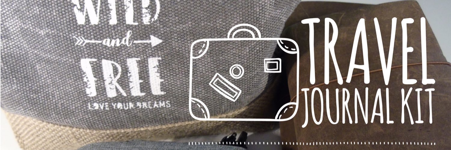turtlecraftsuk's profile banner image
