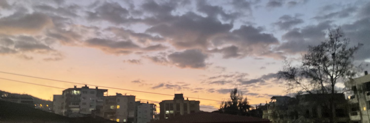 ilkercalisir's profile banner image