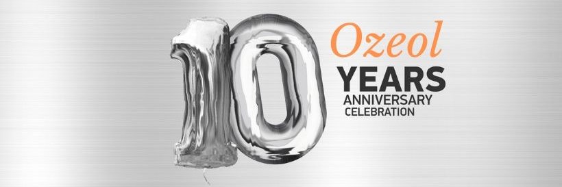 Ozeol_com's profile banner image