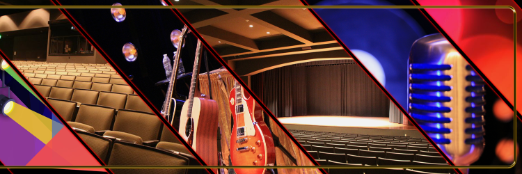 desertviewpac's profile banner image