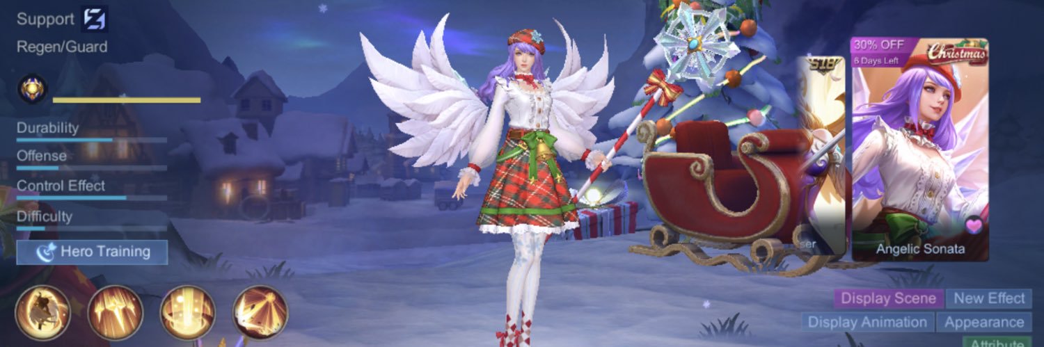 leojendary's profile banner image