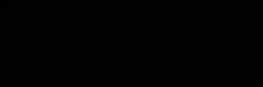 _LegendaryLisa_'s profile banner image