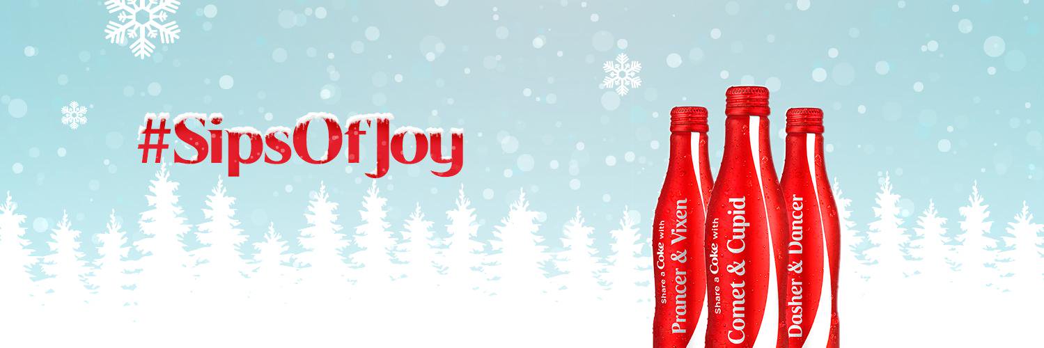 ShareHappiness banner