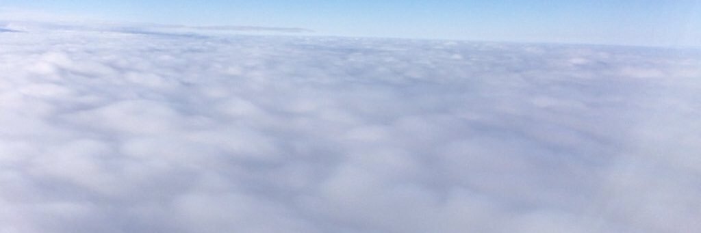 gerbie's profile banner image