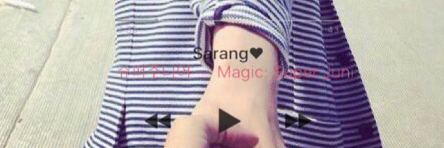 snyn_kpop's profile banner image
