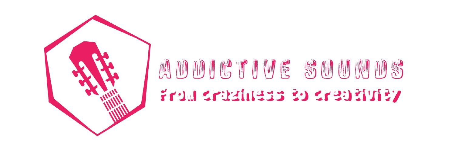 artstazzy's profile banner image