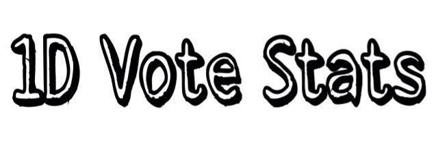 1DVotingHelp_'s profile banner image