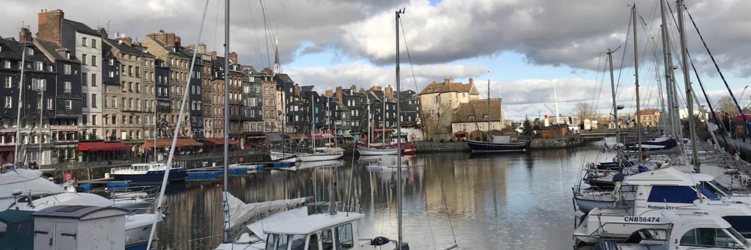 Hélène Kuttner banner