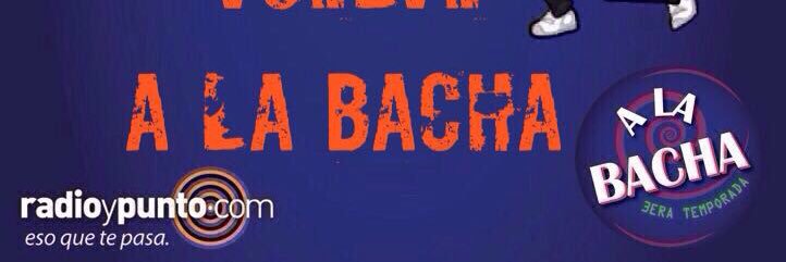ALaBachaOK's profile banner image