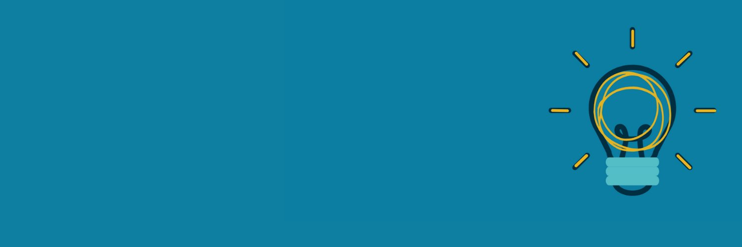 NoodlePros's profile banner image