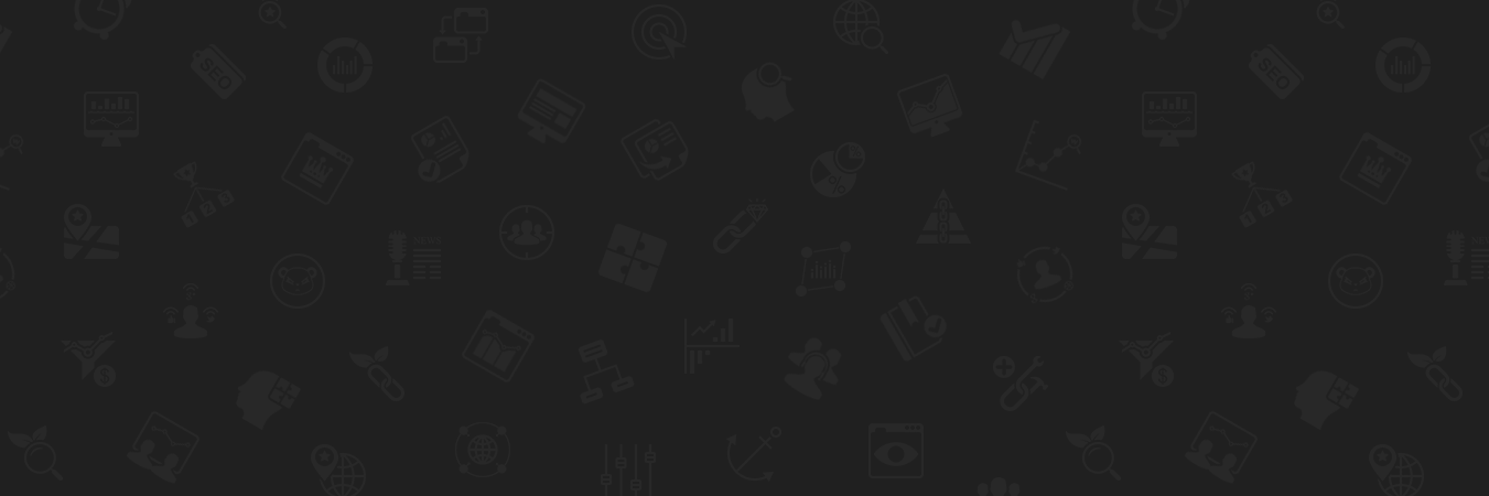 Zara_Norman's profile banner image