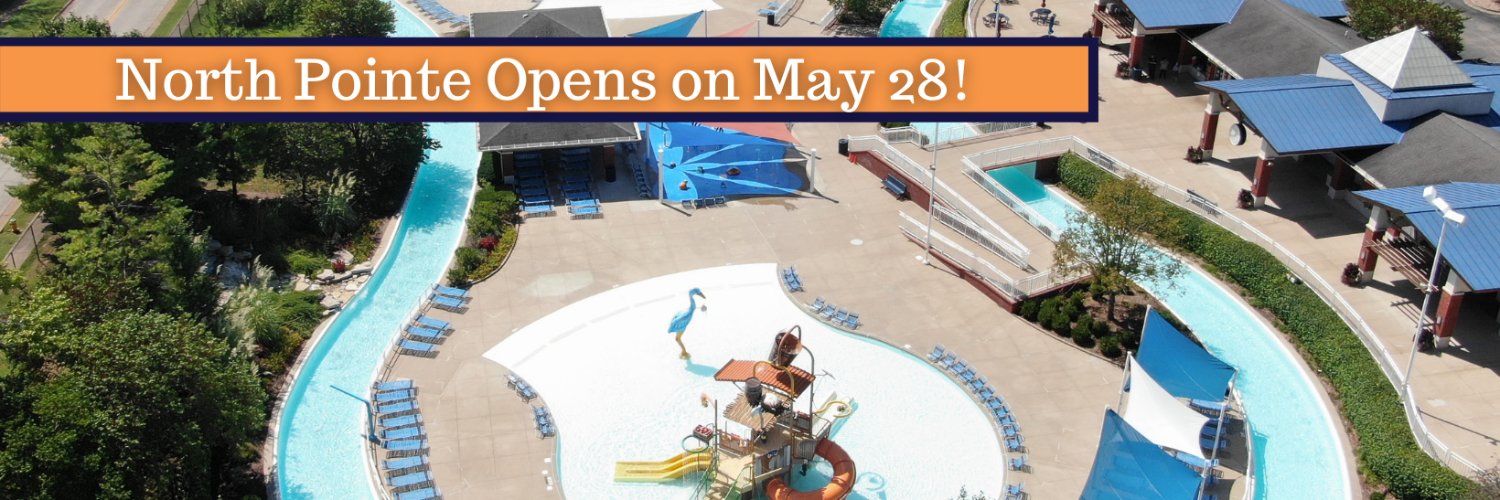 BallwinParksRec's profile banner image