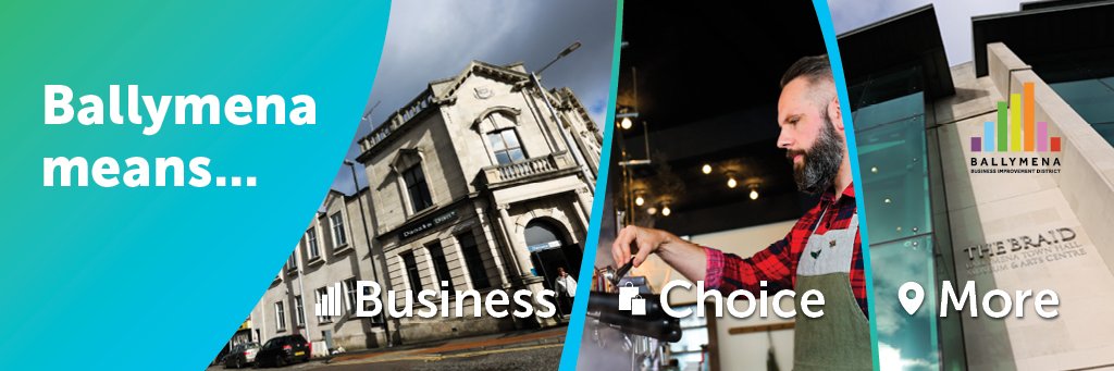 BallymenaMeans's profile banner image