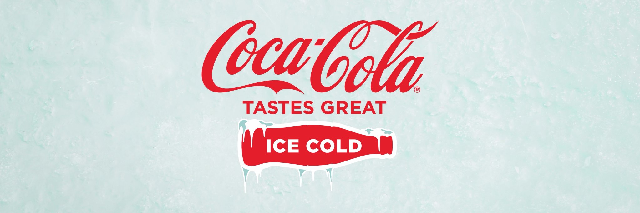 ShareACokeTour's profile banner image