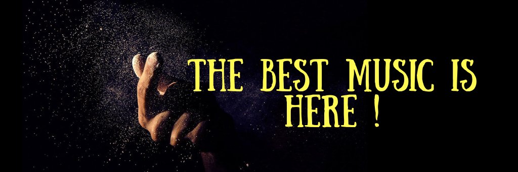 ꧁ 𝑪𝒐𝒗𝒆𝒓 & 𝑹𝒆𝒎𝒊𝒙 ꧂ banner