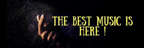 CoverandRemix Profile Banner