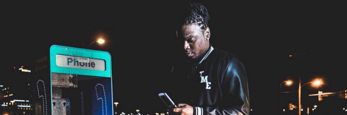TrapMoneyProfit's profile banner image
