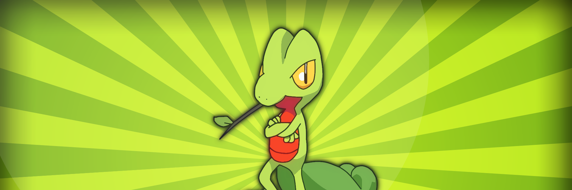 MrTreecko1's profile banner image
