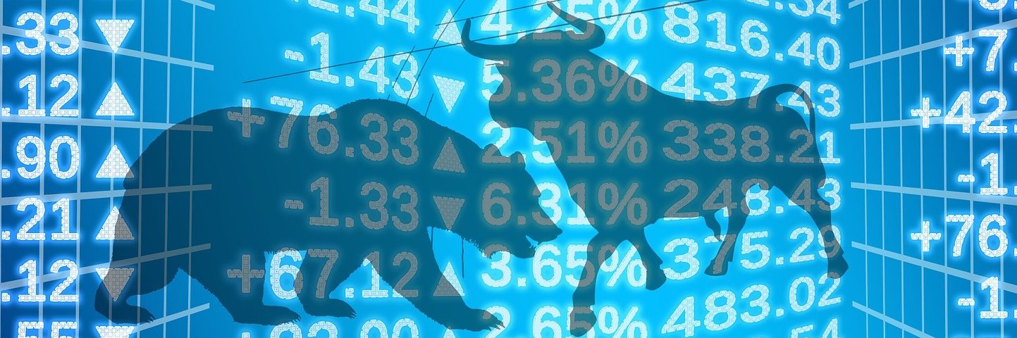 LakesideEquity's profile banner image