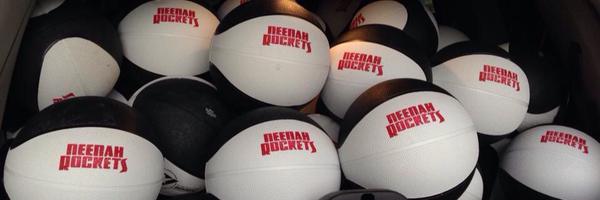 NeenahHoops Profile Banner