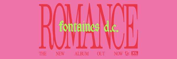 jacrecordstore Profile Banner