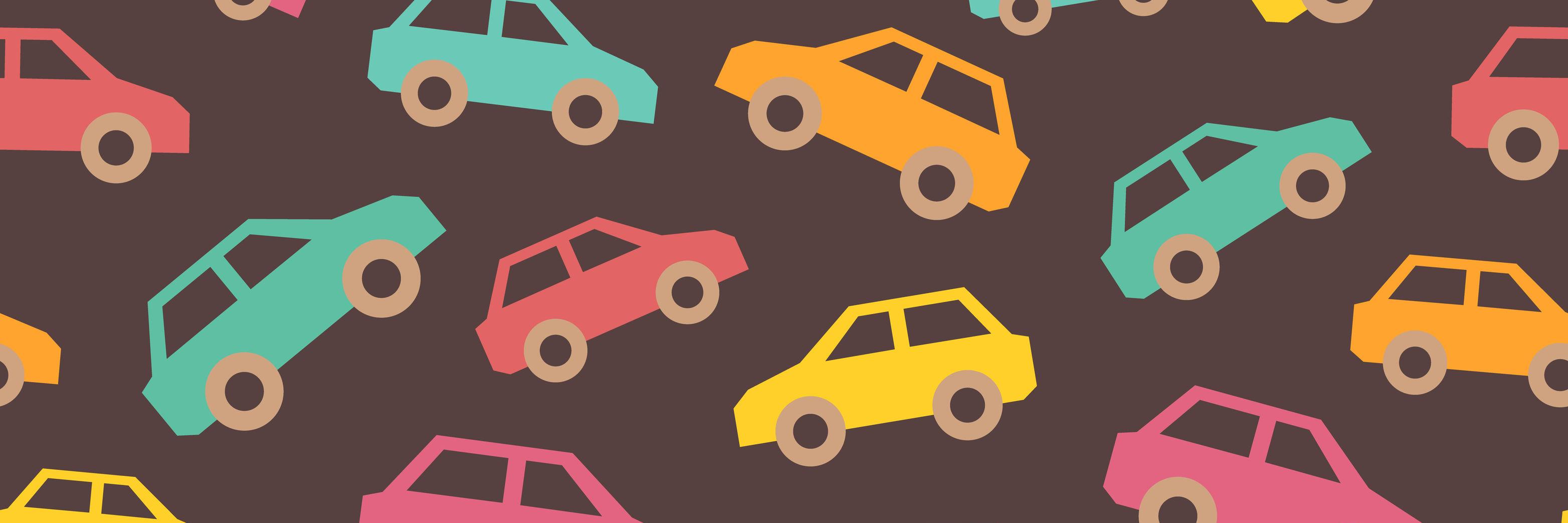 UKCarBlog's profile banner image