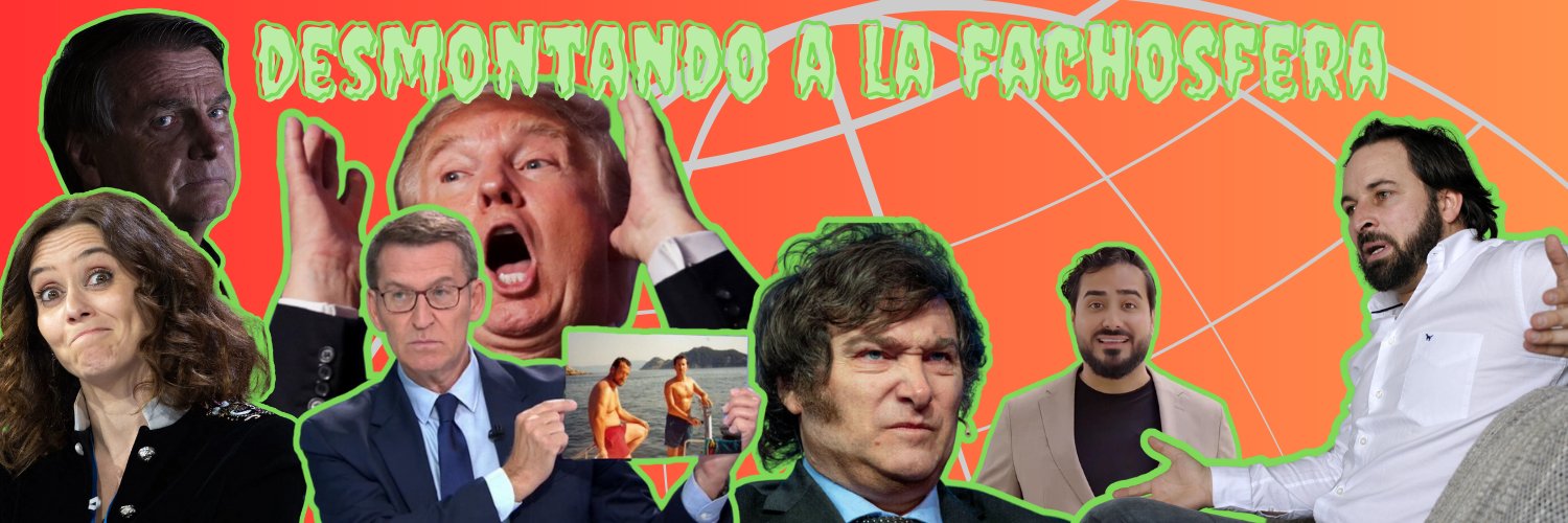 CiudadaVox Pescados banner