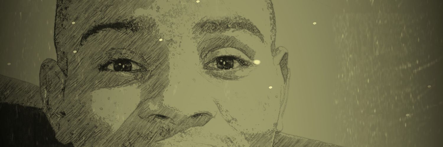 CalvinZimuto's profile banner image