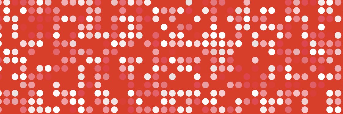MIT IDE's banner