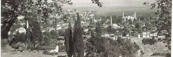 OmerBaykar's profile banner image