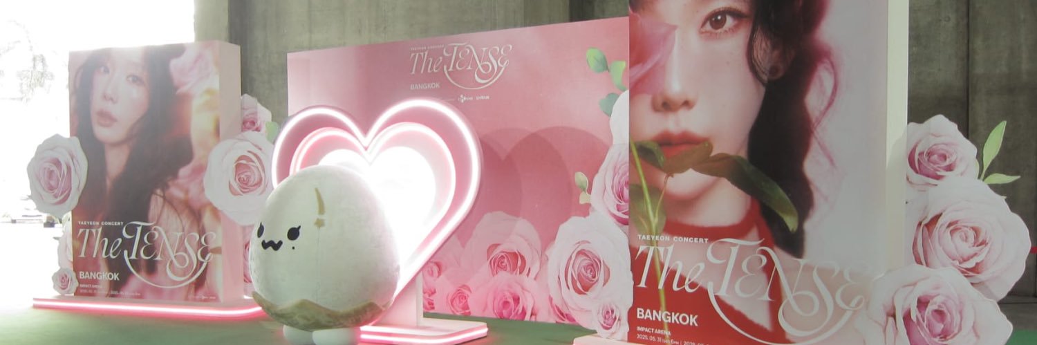 JanG_TY's profile banner image