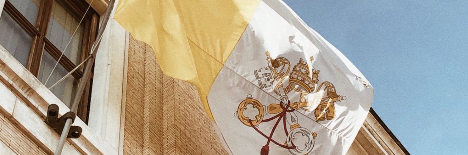 Hart_to_Hart's profile banner image