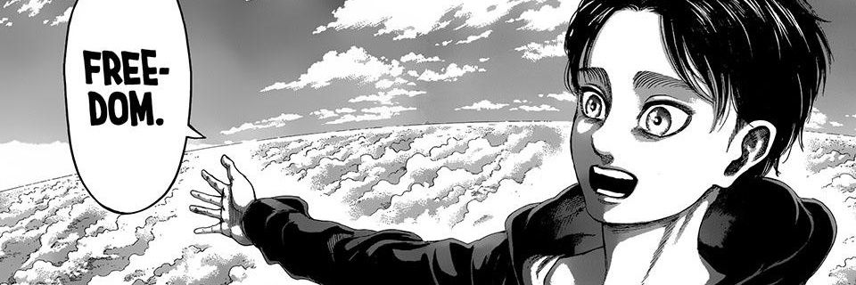 Fujimi_no_Ban's profile banner image
