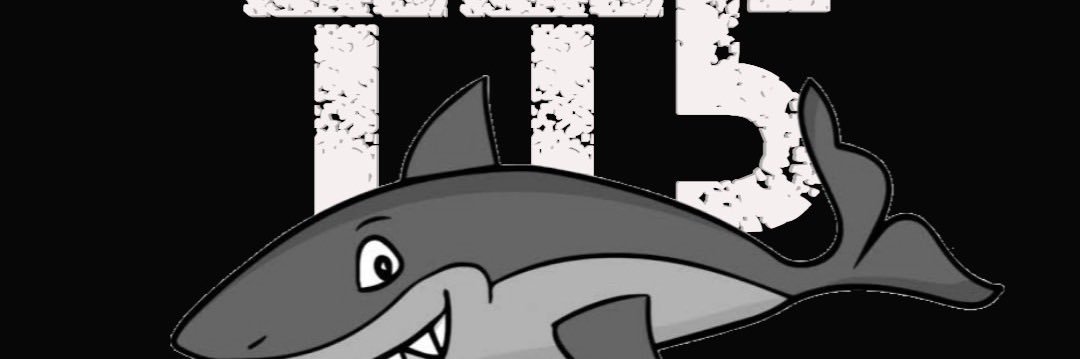 treetreefive's profile banner image