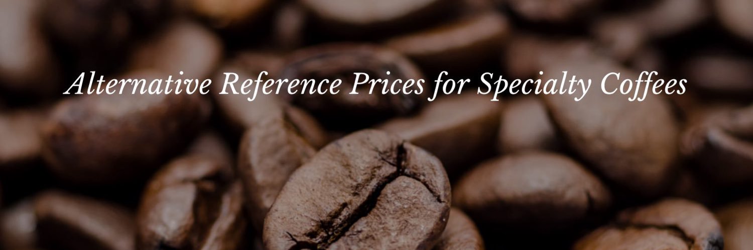 beyondcprice's profile banner image