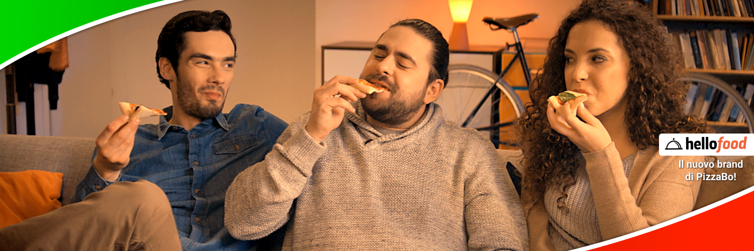 Pizzabo_it's profile banner image