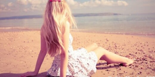 ltForeverYoung's profile banner image