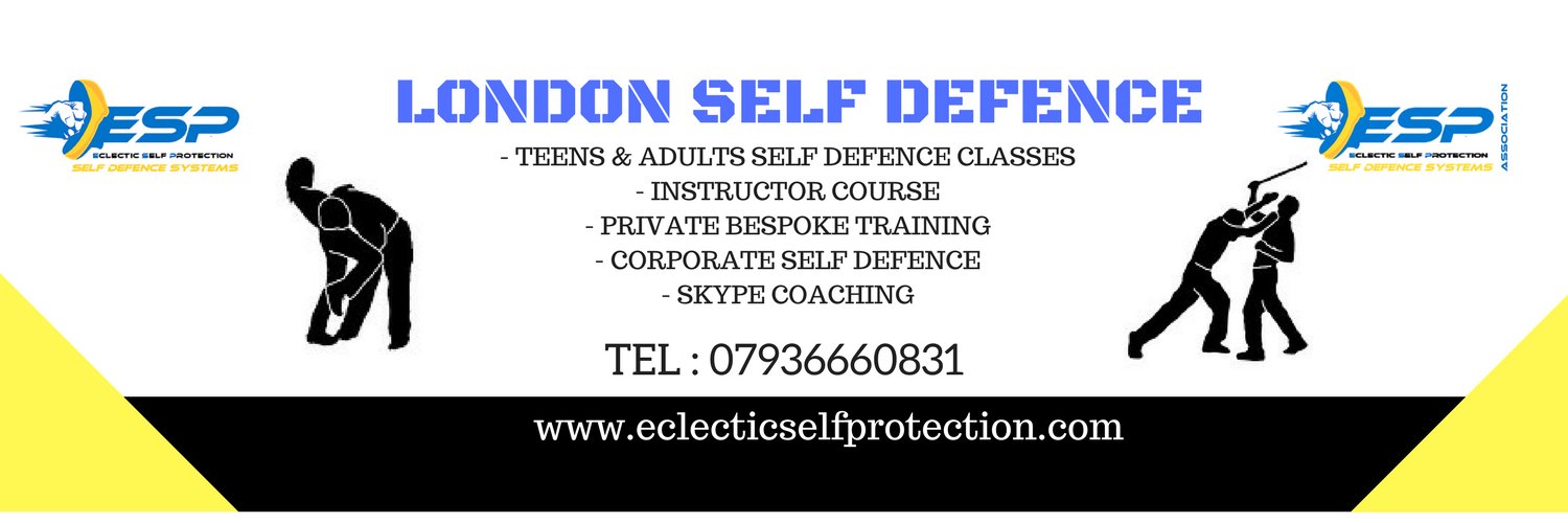 espselfdefence's profile banner image
