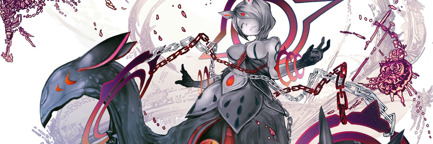 guminit's profile banner image